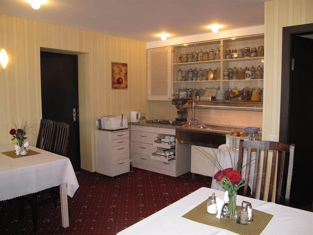 Hotel Pajurio Vieskelis Klaipėda Exteriör bild
